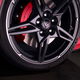 Image for article titled The 2020 Chevrolet C8 Mid-Engine Corvette Has 495 HP And Better Tech Than Ever